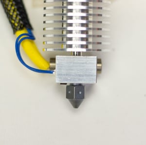 hotend bcn3d